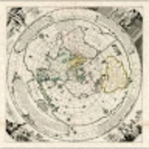 Meet your Posher, Randy